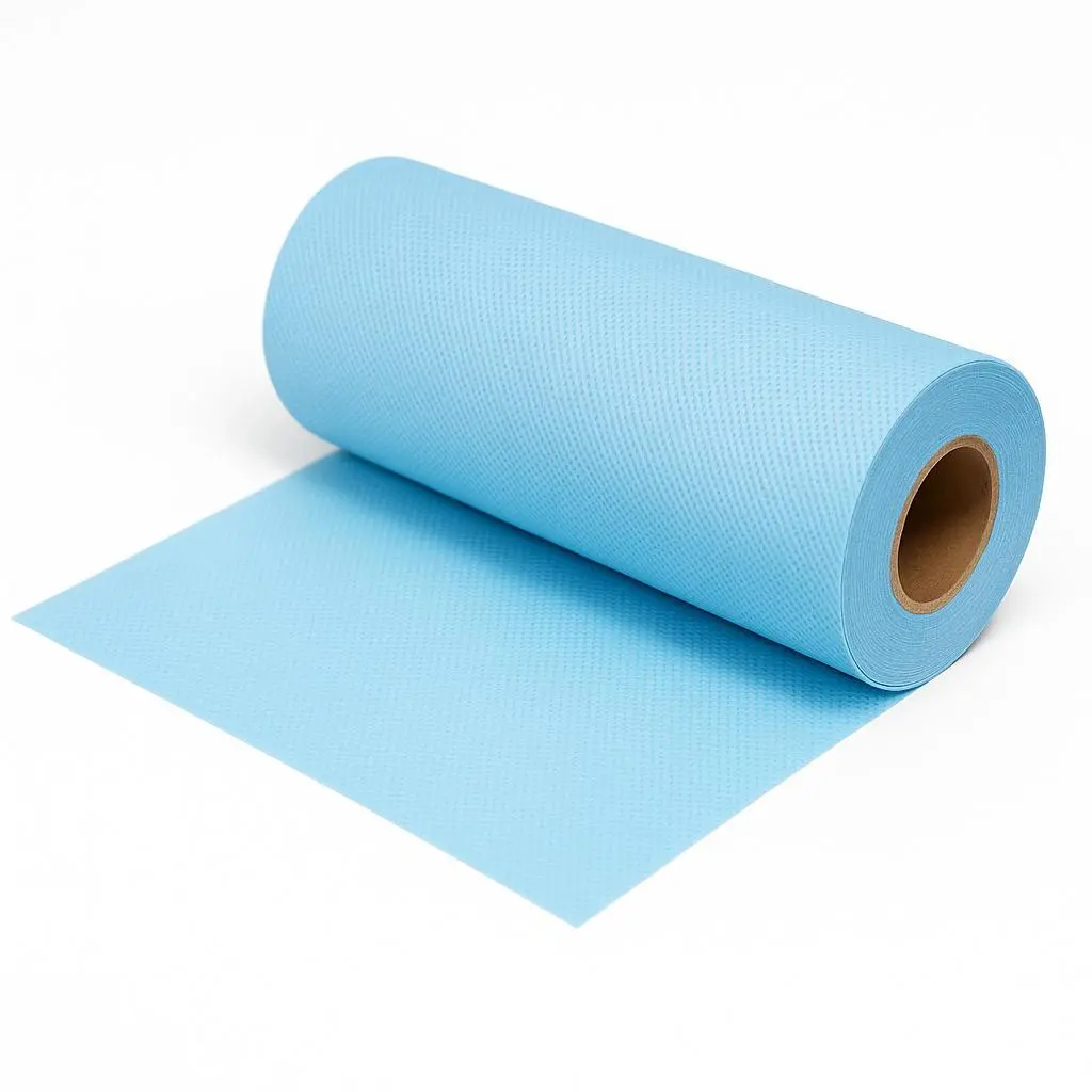 Household Cloths