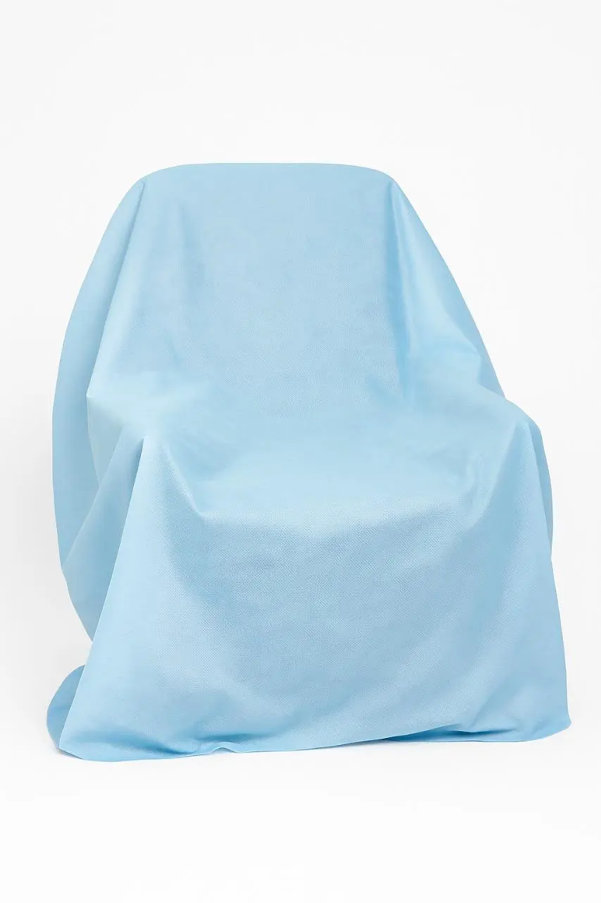 Product Covers