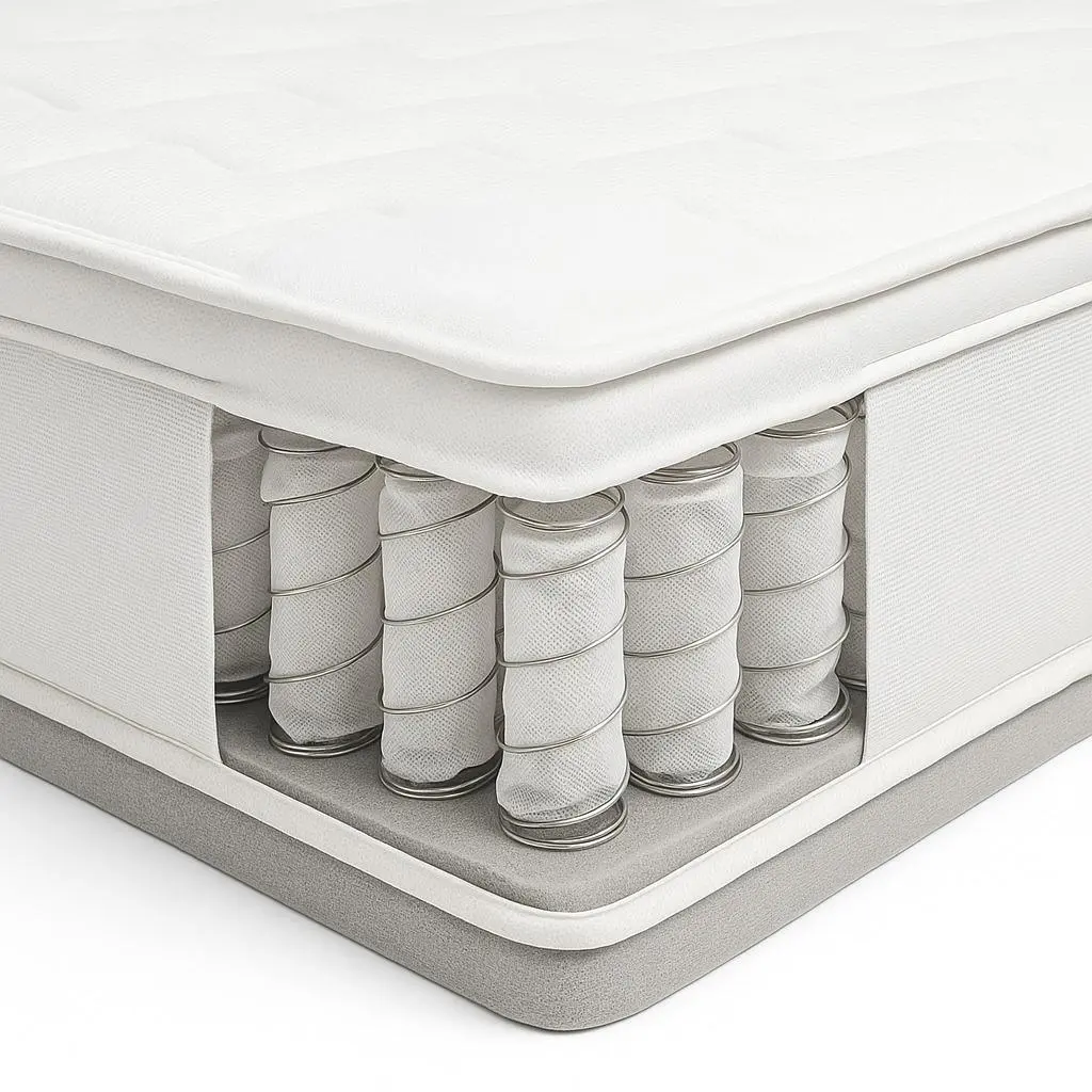 Mattress Linings