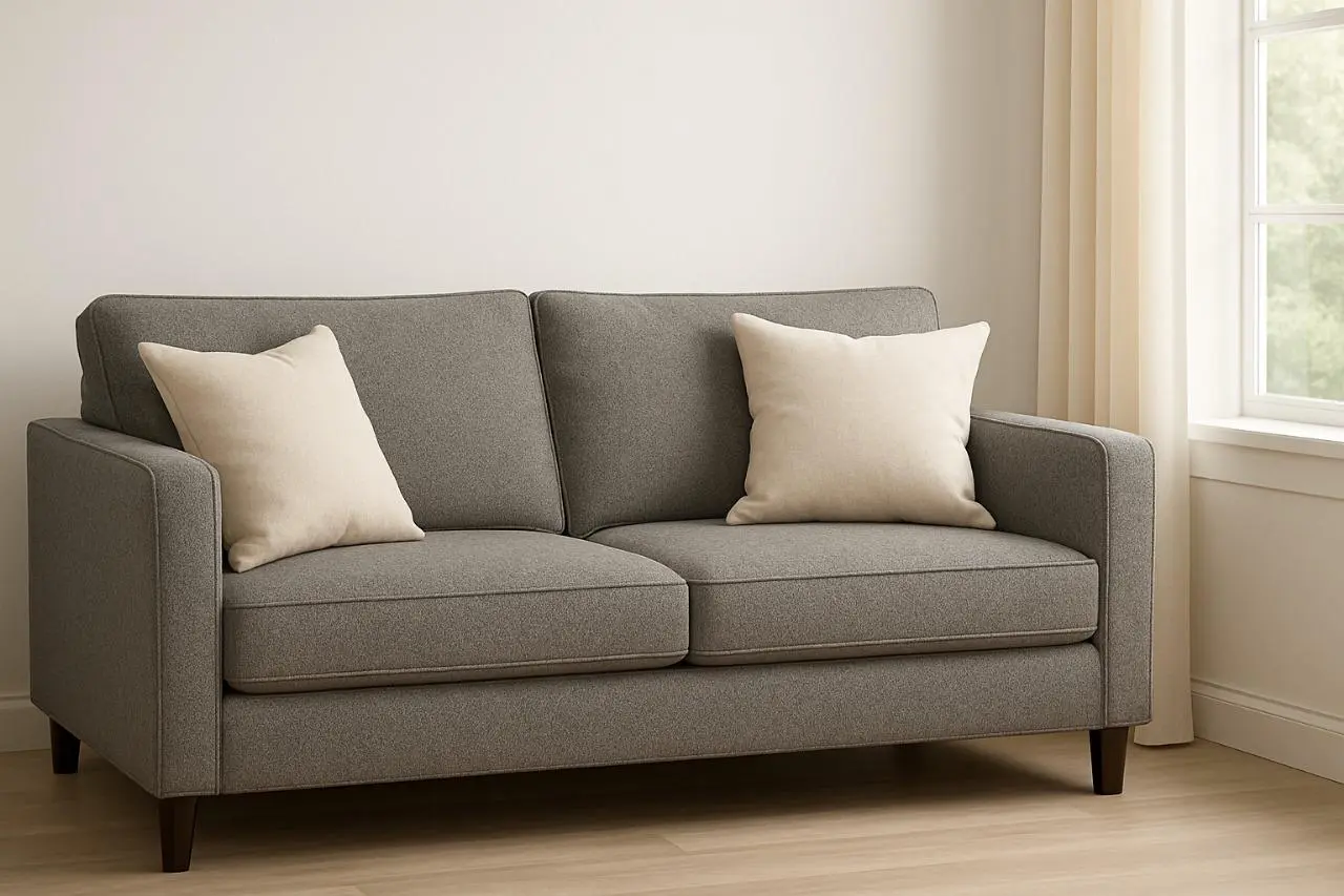 Upholstery Fabrics